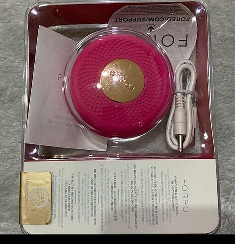 Foreo ufo mini