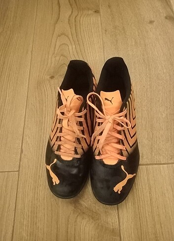 Orjinal puma krampon 