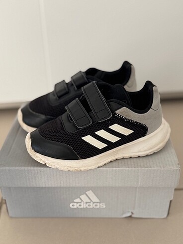 Adidas Çocuk Ayakkabı