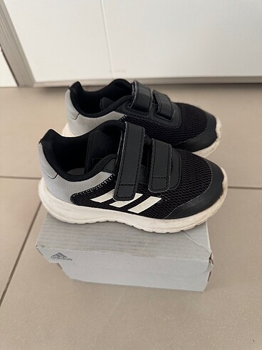 Adidas Adidas Çocuk Ayakkabı