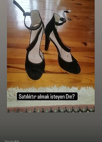 Temiz yeni gibidir 