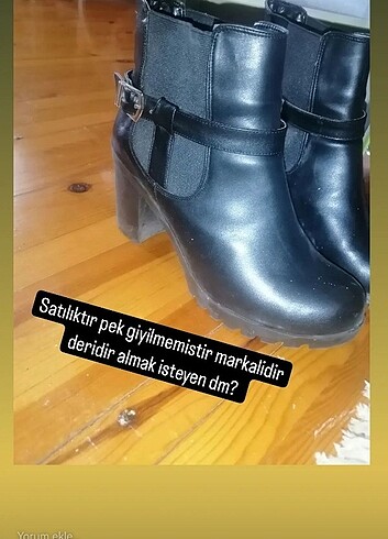 Hatasız ve temiz Bot