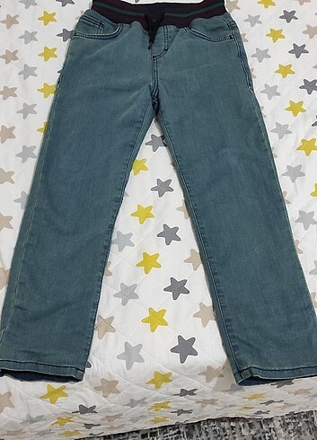 LC Waikiki Sıfır ürün