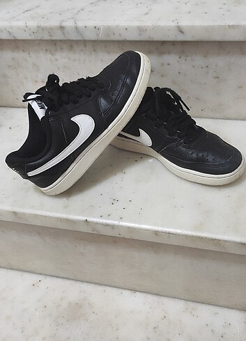 Nike Nike orijinal