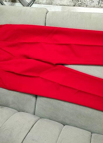 Zara Pantolon