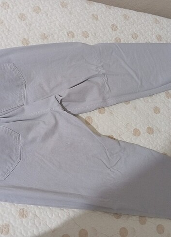 LC Waikiki Pantolon