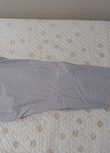 42 Beden Pantolon