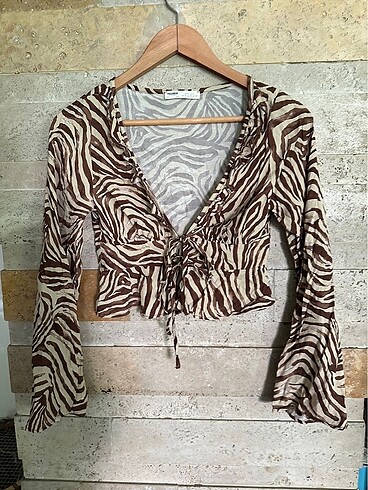 Pull and Bear Pull bear takım