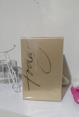 Avon Today bayan parfüm 50 ml