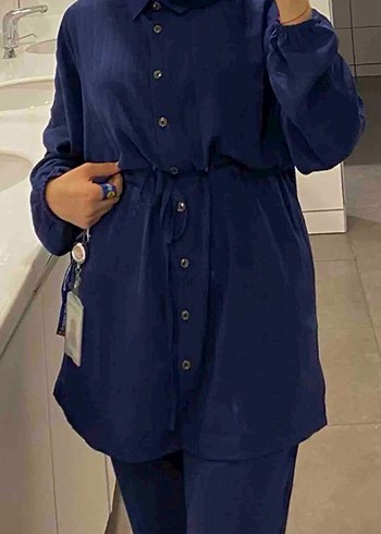 Trendyol & Milla xxl