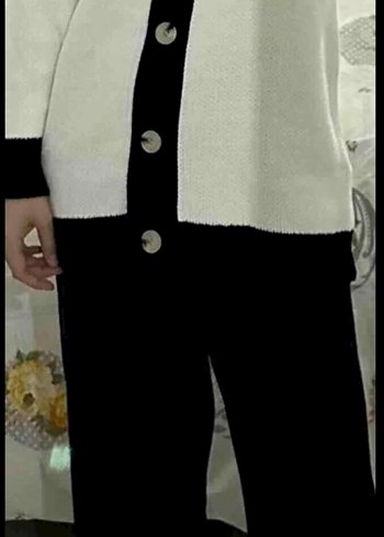 Üç ürün - Görsel 2