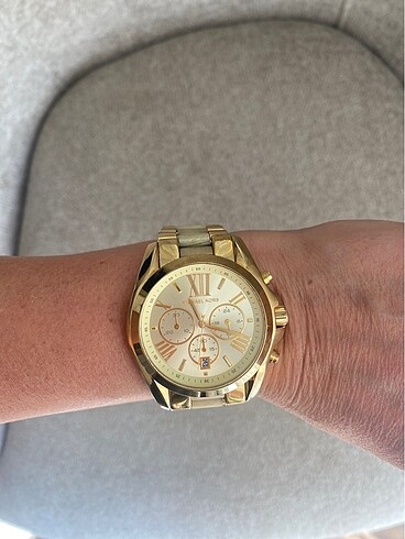 Michael Kors