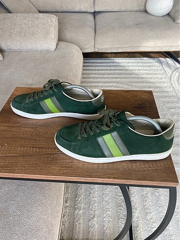 Gucci Gucci