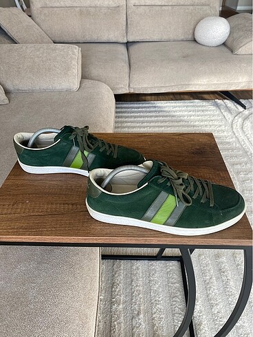 42 Beden Gucci