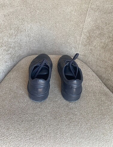 Jil Sander Sneakers