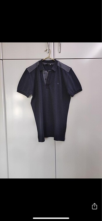 Avva erkek t-shirt