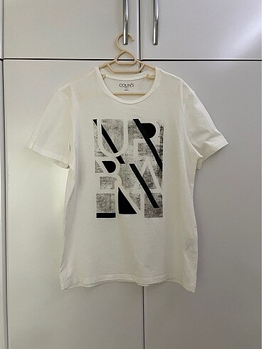 Erkek tshirt