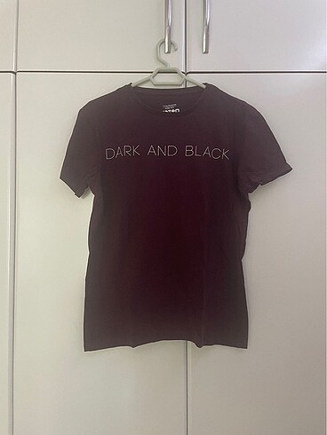 Erkek tshirt