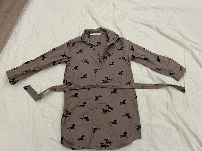 H&M H&M elbise
