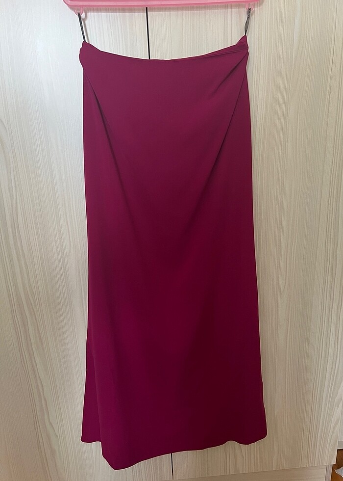 Etek ceket takım - Görsel 3