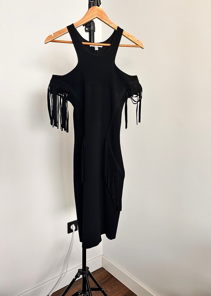 İpekyol - Görsel 2