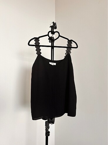 İpekyol - Görsel 2