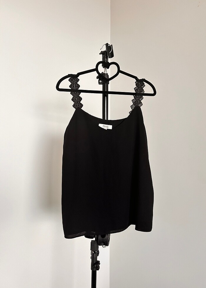 İpekyol - Görsel 2