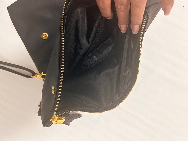 Gıvenchy çanta - Görsel 5