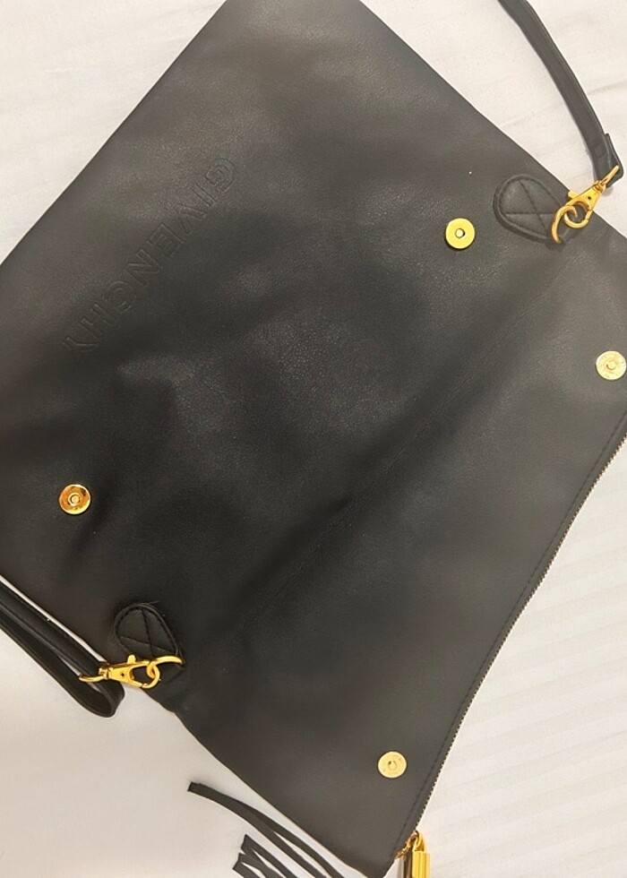 Gıvenchy çanta - Görsel 4