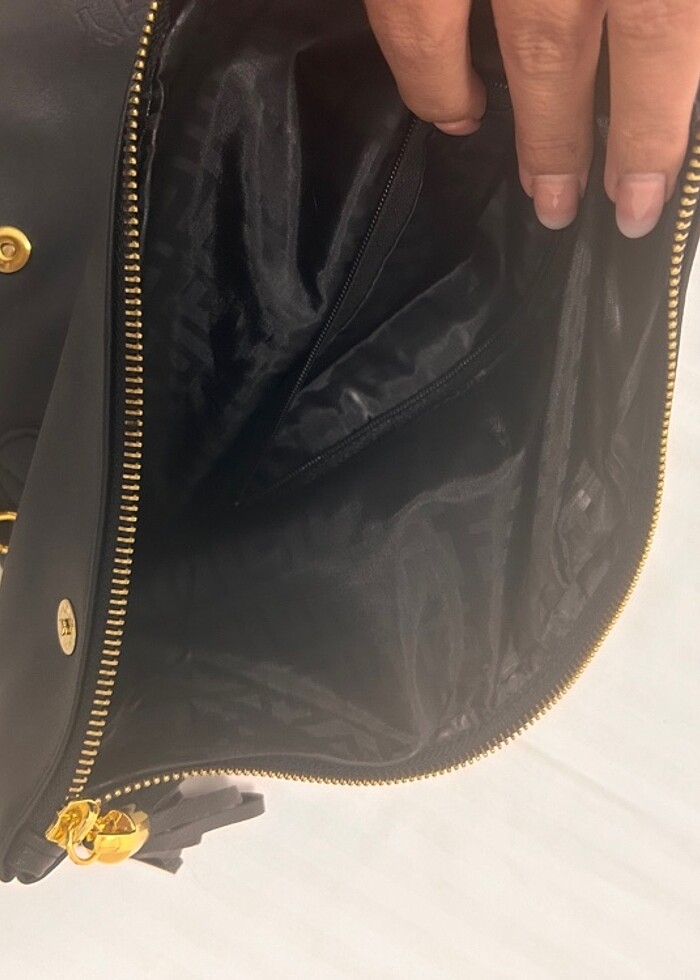 Gıvenchy çanta - Görsel 5