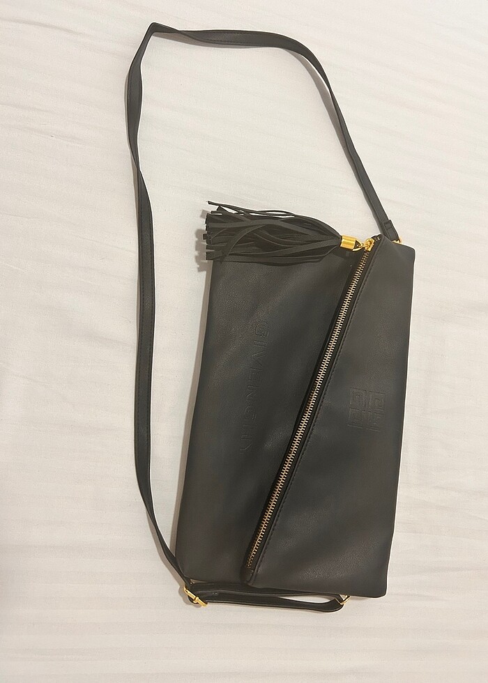 Gıvenchy çanta - Görsel 2