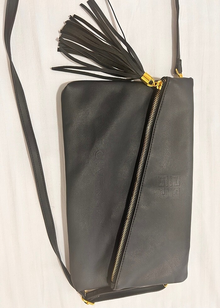 Gıvenchy çanta - Görsel 3