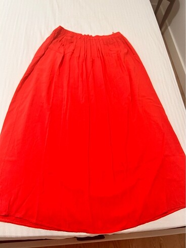 Tiril tiril bi rahatlık isteyenlere - Görsel 5