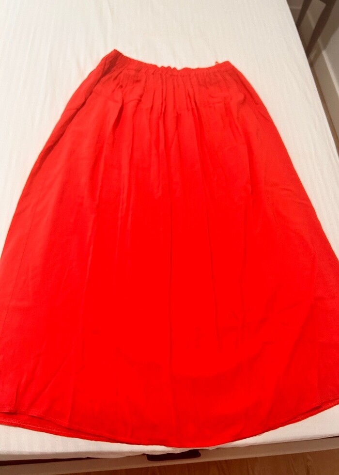 Tiril tiril bi rahatlık isteyenlere - Görsel 5