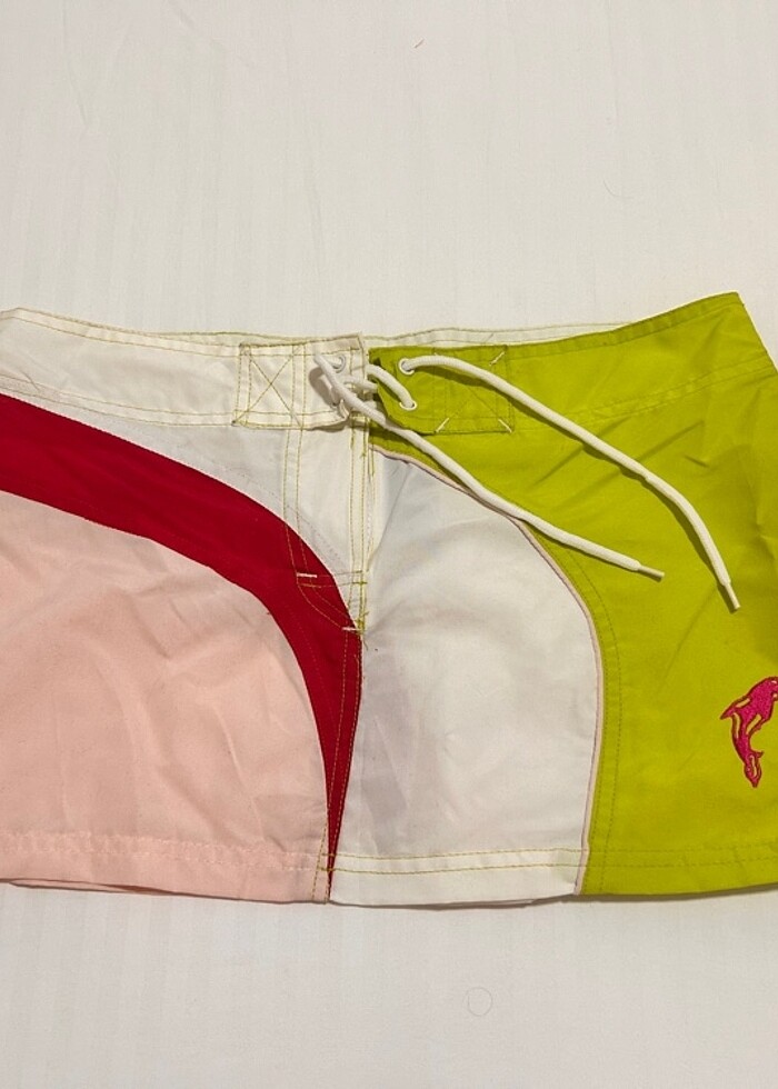 Etiketi üstünde ???? - Görsel 2