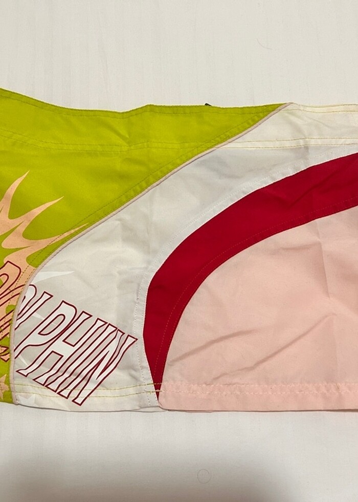 Etiketi üstünde ???? - Görsel 3