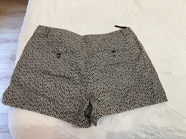 Yargıcı - Görsel 2