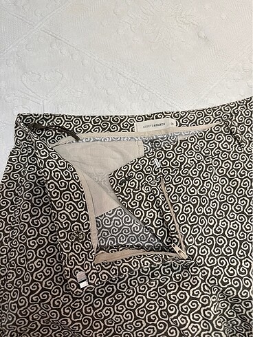 Yargıcı - Görsel 4