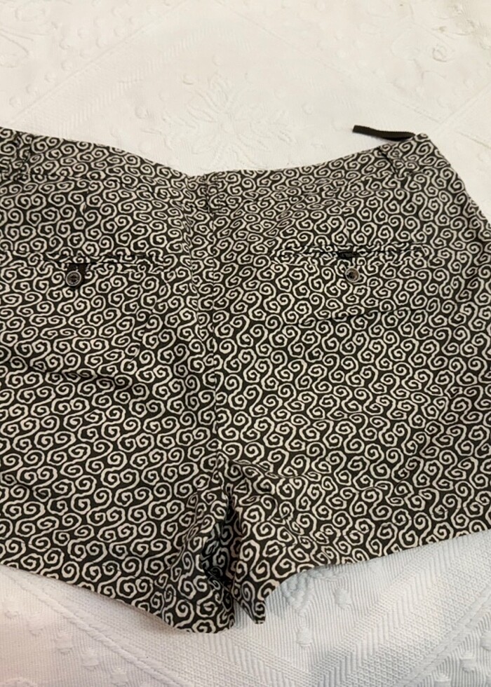 Yargıcı - Görsel 2