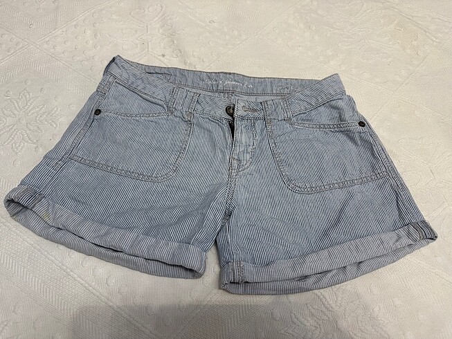 Mavi jeans