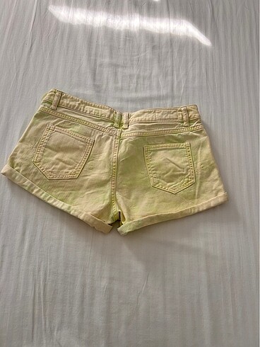 Lee Cooper Lee cooper Şort