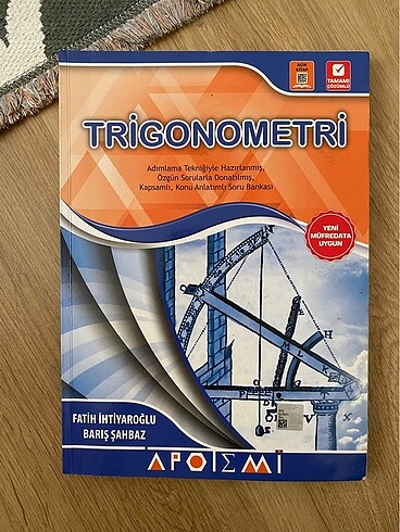  Ayt matematik tüm konular ayrıntılı