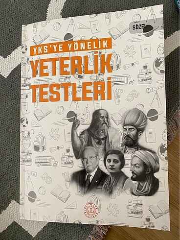 Meb sözel bölüm yanında din kültürü