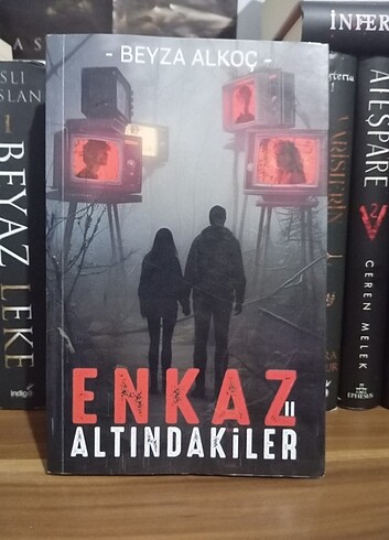Beyza alkoç, enkaz altındakiler 2