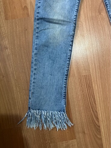 Diğer Jeans