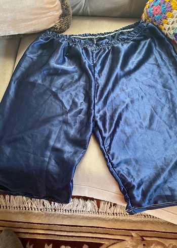 Tasarımcı tek beden