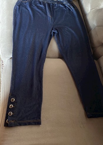 denim-co 50