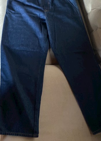 la-denim-atelier 50