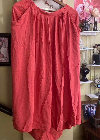 Polo Garage universal