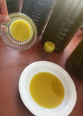 Mutfak gereçleri 